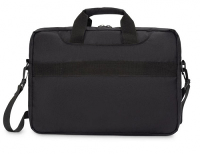 ����� ��� �������� 15.6" PC Pet PCP15B2BK ������/������ ���������