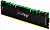   8Gb Kingston Fury Renegade Black RGB KF432C16RBA/8 DDR4 3200MHz DIMM PC25600, CL16 (retail)