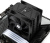 Кулер для процессора Thermalright Burst Assasin 120 EVO Dark (BA120-EVO-DARK) Кулер для процессора Thermalright Burst Assasin 120 EVO Dark (BA120-EVO-DARK)