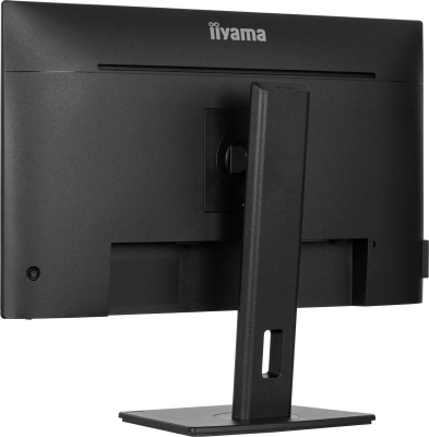 ������� Iiyama 27" ProLite XUB2797UHSNP-B1 Ultra HD 4K IPS LED ������