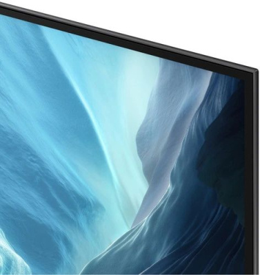 ��������� 48" (120 ��) Samsung QE48S90HAEXPY ������