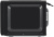 ������������� ���� Starwind SMW4320 ������
