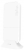 Wi-Fi точка доступа MikroTik RBwAPG-60ad-A wAP 60G AP Wi-Fi точка доступа MikroTik RBwAPG-60ad-A wAP 60G AP