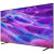 ��������� Samsung 100" Neo Q-LED QE100QN80FUXRU, 4K Ultra HD, ������ �����, Tizen OS