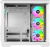Корпус ПК Thermaltake View 380 WS Snow, Midi-Tower, без БП, белый (CA-1Z2-00M6WN-WS) Корпус ПК Thermaltake View 380 WS Snow, Midi-Tower, без БП, белый (CA-1Z2-00M6WN-WS)