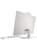 Моноблок HP 27-CR1005, 27" (1920x1080) IPS/Intel Core Ultra 5 125U/16 DDR5/512 ГБ SSD/Intel Graphics/Без ОС/Клавиатура, мышь, Белый (CW2V2PA) Моноблок HP 27-CR1005, 27" (1920x1080) IPS/Intel Core Ultra 5 125U/16 DDR5/512 ГБ SSD/Intel Graphics/Без ОС/Клавиатура, мышь, Белый (CW2V2PA)