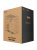 Корпус Ocypus Iota C70 WH Curve ARGB Digital, ATX, Type-C*1, USB3.0*2, REAR 1x120mm ARGB, MB SIDE 3x120mm ARGB Корпус Ocypus Iota C70 WH Curve ARGB Digital, ATX, Type-C*1, USB3.0*2, REAR 1x120mm ARGB, MB SIDE 3x120mm ARGB