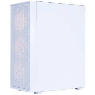 ������ 1STPLAYER GO6 ARGB White