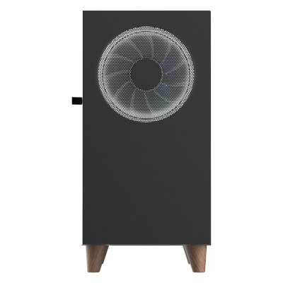 ������ �� ��� ����� ������� WIZMAX EM1 Woofer Black