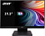  Acer 21.5" UT222QEbmiphzx FHD IPS LED  UM.WW2CD.E01