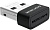 Bluetooth ������� Mercusys MA530 USB 2.0