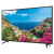  BBK 43" 43LEX-7270/FTS2C Full HD SmartTV 