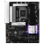 Материнская плата ASRock B860 PRO RS, B860, LGA 1851, ATX, Ret Материнская плата ASRock B860 PRO RS, B860, LGA 1851, ATX, Ret