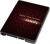 ���������� SSD 256Gb Apacer AS350X Panther (AP256GAS350XR-1)