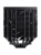 Кулер для процессора JONSBO CA90 ARGB (270W, 4-pin PWM, 159mm, Al/Cu, 6x6mm, ARGB, 1x130mm + 1x120mm, 76.57CFM/69.61CFM, 31.4dBA/32.6dBA, 1800RPM/1800RPM, S: 1851/1700/1200/115X, AM4/AM5 Black) Кулер для процессора JONSBO CA90 ARGB (270W, 4-pin PWM, 159mm, Al/Cu, 6x6mm, ARGB, 1x130mm + 1x120mm, 76.57CFM/69.61CFM, 31.4dBA/32.6dBA, 1800RPM/1800RPM, S: 1851/1700/1200/115X, AM4/AM5 Black)