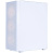 ������ 1STPLAYER GO6 ARGB White
