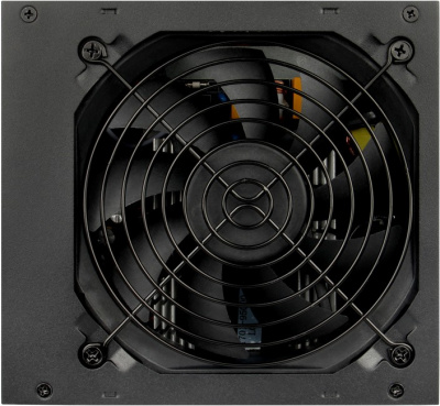 ���� ������� 600W 1STPLAYER BLACK.SIR SR-600W