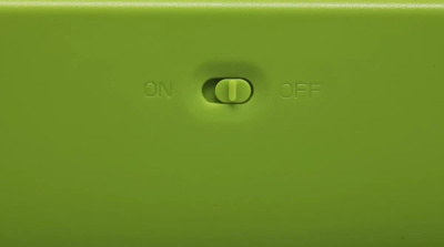  +  Acer OCC205 / USB  slim (ZL.ACCEE.00E)