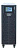    Powercom Vanguard-II-33 VGD-II-PM15R 15000 