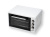 Мини печь Kraft KF-MO3200W Мини печь Kraft KF-MO3200W