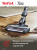 ������� Tefal TY6A83WO 480�� ������/�����