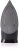 ���� Gorenje SIK2400BKV 2400�� ����������/������