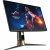  Asus 25" ROG Swift PG259QN 1920x1080 IPS LED 360 1ms G-Sync HDMI DisplayPort 90LM05Q0-B01370