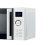 ������������� ���� Vitek VT-MW1525 25�. 900�� �����