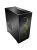 Системный блок iRU Strato 710Z7GP TWR, Intel Core i7-14700K/64 ГБ DDR5/1024 ГБ SSD/Intel UHD Graphics/Без ОС, черный (2135205) Системный блок iRU Strato 710Z7GP TWR, Intel Core i7-14700K/64 ГБ DDR5/1024 ГБ SSD/Intel UHD Graphics/Без ОС, черный (2135205)