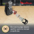 ������������ ������������� Moulinex DJ77EN10, 200��, ������ (1510002089)