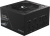 Блок питания Gigabyte GP-UD750GM PG5, 750Вт, 120мм, черный, retail Блок питания Gigabyte GP-UD750GM PG5, 750Вт, 120мм, черный, retail