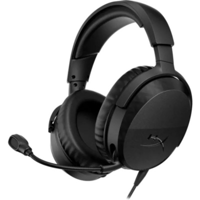 ��������� ��������� HyperX Cloud Stinger 3 mini jack 3.5 ��, 20-20000 ��, 32 �� (BS1T5AA)