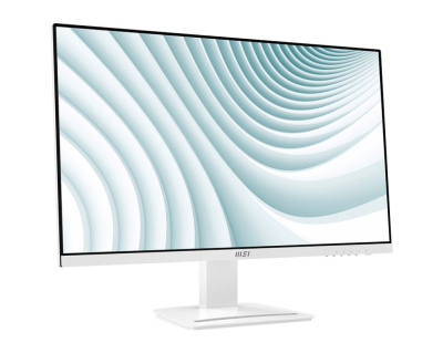 ������� MSI Pro MP273AW 9S6-3PB4CH-097