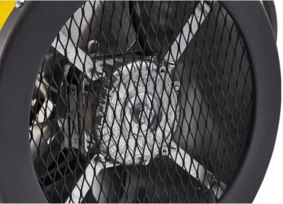 �������� ����� ������������� Ballu BHP-P-5 ������/������