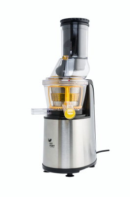 ������������� �������� Kitfort ��-1102-3 150�� �����������