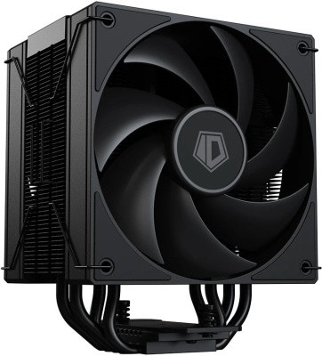 ����� ��� ���������� ID-Cooling Frozn A410 DK, 4-pin, 230W, ������, retail