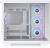 Корпус Thermaltake View 380 TG ARGB белый без БП (CA-1Z2-00M6WN-00) Корпус Thermaltake View 380 TG ARGB белый без БП (CA-1Z2-00M6WN-00)