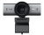 Веб-камера Logitech MX Brio 705, 4K 3840 х 2160 Веб-камера Logitech MX Brio 705, 4K 3840 х 2160