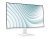 ������� MSI Pro MP273AW 9S6-3PB4CH-097
