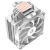Кулер для процессора ID-Cooling SE-224-XTS ARGB WHITE Кулер для процессора ID-Cooling SE-224-XTS ARGB WHITE