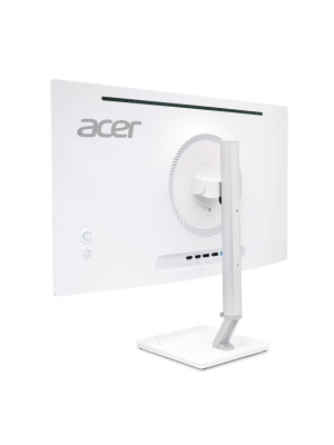 ������� Acer CE270UZwmiipprx ����� (UM.GCXCD.X01)
