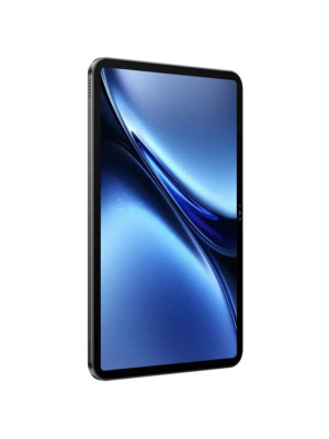 ������� OSCAL PAD 200-LTE 6+256GB GREY