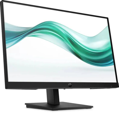 ������� HP 3 Pro 322ph 22" IPS FHD, 5 ��, 100 ��, ������ (B0BN7AS)