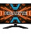  Gigabyte 32" M32UC 3840x2160 VA 160 1ms FreeSync Premium Pro HDMI DisplayPort USB-C