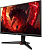  Acer 27" Nitro XV272KV5bmiiprx  IPS LED