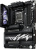 Материнская плата ASUS ROG CROSSHAIR X870E HERO, SocketAM5, AMD X870E, ATX, Ret 90MB1IE0-M0EAY0 Материнская плата ASUS ROG CROSSHAIR X870E HERO, SocketAM5, AMD X870E, ATX, Ret 90MB1IE0-M0EAY0