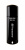 Transcend 64GB JetFlash 350, USB 2.0, Чёрный TS64GJF350 Transcend 64GB JetFlash 350, USB 2.0, Чёрный TS64GJF350