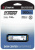 Накопитель SSD Kingston PCIe 4.0 x4 960GB SEDC2000BM8/960G DC2000B M.2 2280 Накопитель SSD Kingston PCIe 4.0 x4 960GB SEDC2000BM8/960G DC2000B M.2 2280