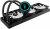 ������� ������� ���������� DeepCool Gammaxx L360 V2