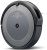 Робот-пылесос iRobot Roomba i3+, серый/черный (I355840PLUS_RND) Робот-пылесос iRobot Roomba i3+, серый/черный (I355840PLUS_RND)